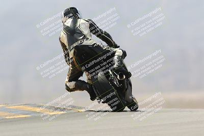 media/Apr-10-2022-SoCal Trackdays (Sun) [[f104b12566]]/Turn 9 Backside (1120am)/